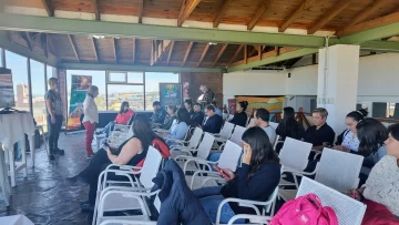 Curso gratuito sobre Inteligencia Artificial Generativa