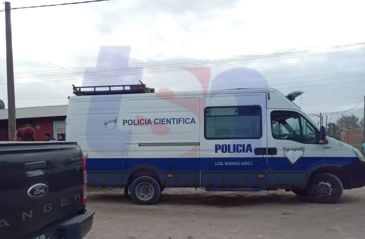 101586f1-cdf4-4bde-b8f8-b164ef10515e-728x477