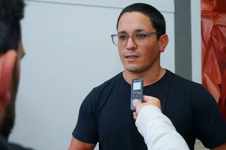 14-04-FOTO-Emiliano-Fiscina-728x485