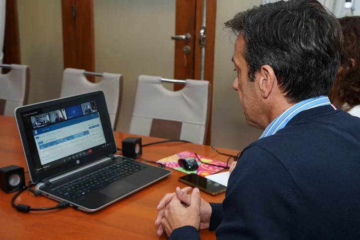 14-04-FOTO-Rojas-GDEB2-728x485