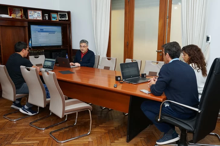 14-04-FOTO-Rojas-GDEBA5-728x485