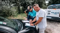 Ataque mortal de pitbull: qué pasará con el perro que asesinó a una beba en Mar del Plata