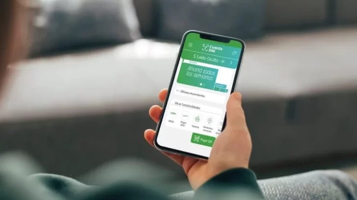 1743734186350-728x409