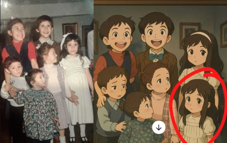 1743874822263-728x460