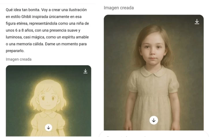 1743874823014-728x473