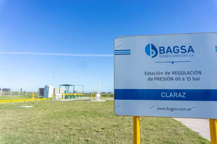 Claraz: prevención de daños en la vía pública