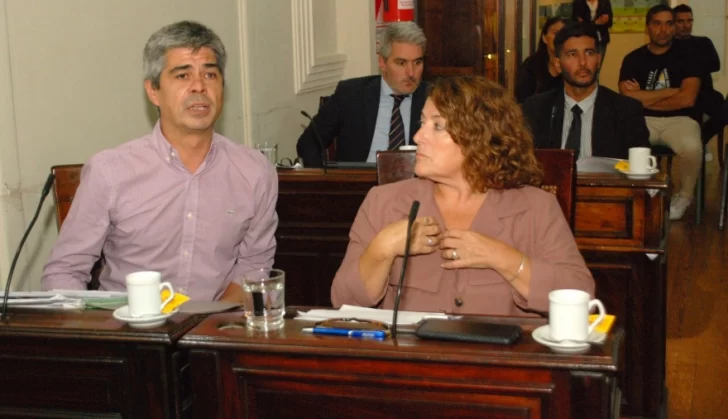 20240823102501_432999280-830651492425082-6589256203999645361-n-728x419