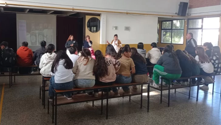 23-04-FOTO-Jornada-Ambiental-Sec7-728x410