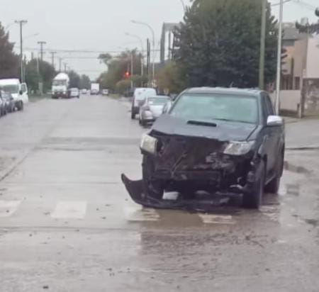 3fa9e912-aff1-4eb0-aaef-f3a5439495bb