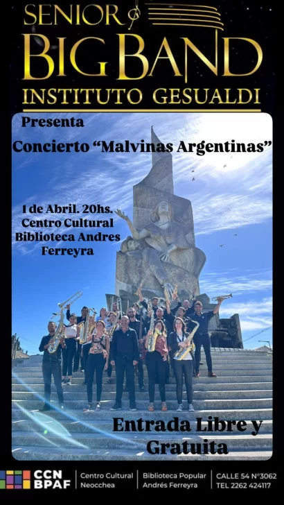 3ff51479-3d24-4bbc-b1f1-bd727a539782-410x728