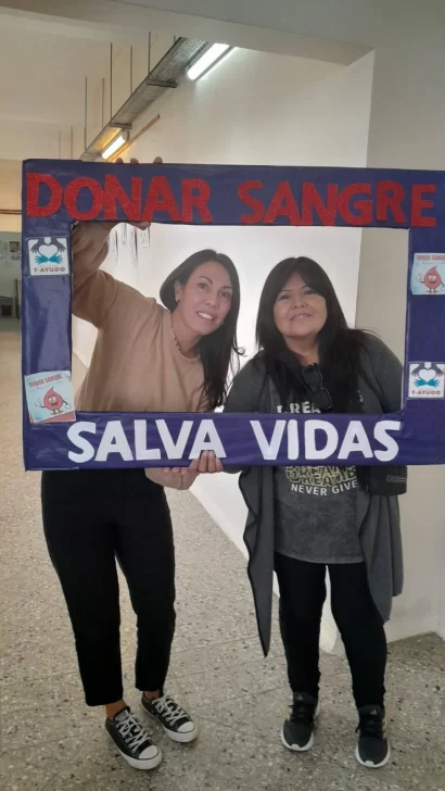 487055548_1184920486497516_6576173546189782768_n-410x728