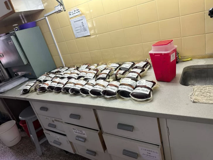 487418038_1184920823164149_5004007463870759273_n-728x546