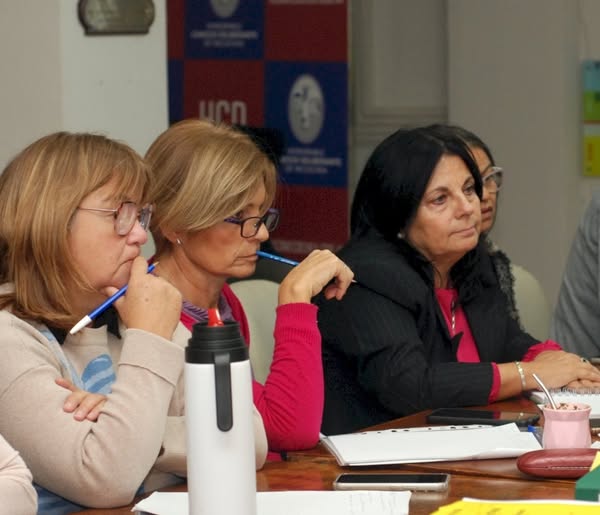 “La realidad son los números y la realidad económica de nuestro municipio vemos que es positiva”.