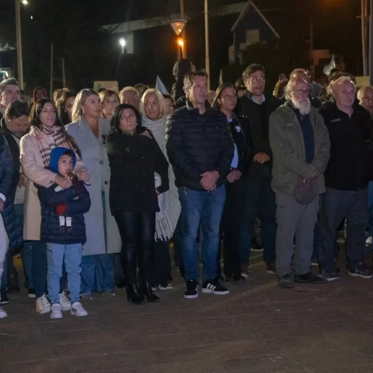 488253214_18473305657069602_3566403040853445029_n-728x728