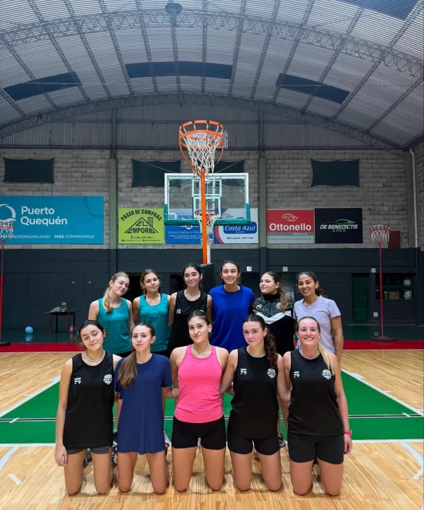 491465727_18379667242191528_6798520646688876354_n-606x728