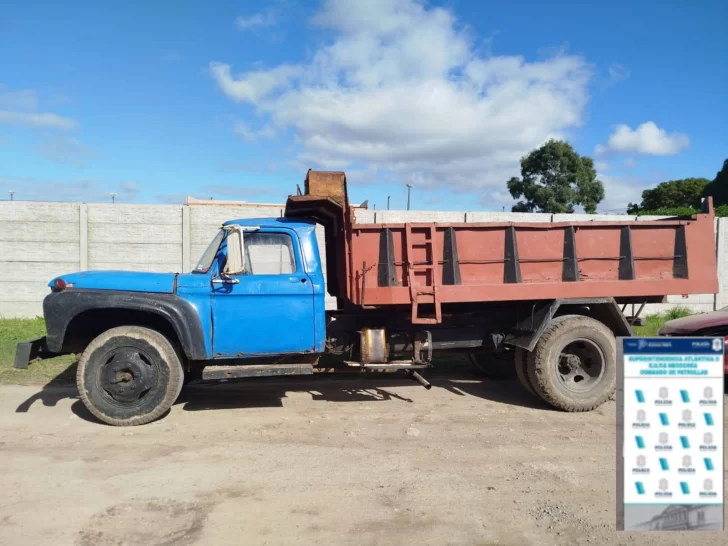 492485866_1259564132841628_3729623370518644605_n-728x546