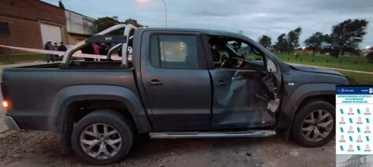 492522560_1256855689779139_4453531611203058740_n-728x327