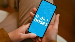 ANSES: ¿cuándo cobro la AUH de enero con aumento?