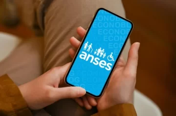 ANSES: el nuevo crédito que podés pedir desde tu celular y tenerlo disponible en 24 horas