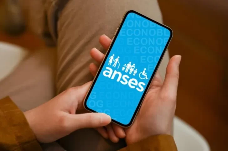 ANSES: el nuevo crédito que podés pedir desde tu celular y tenerlo disponible en 24 horas
