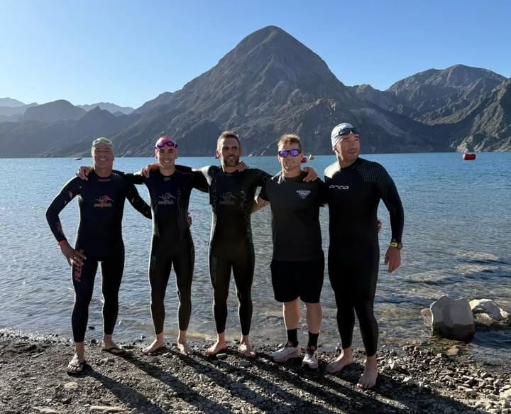 Amarante-Medina-San-Juan