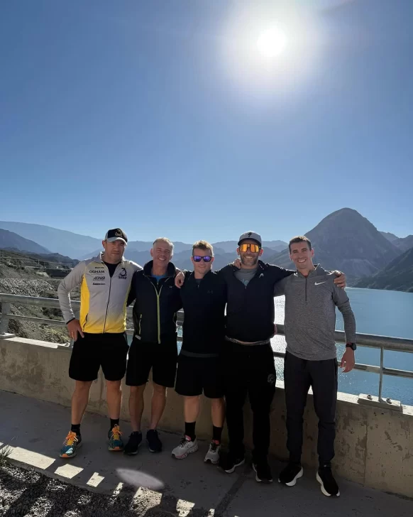 Amarante-Medina-San-Juan2-582x728