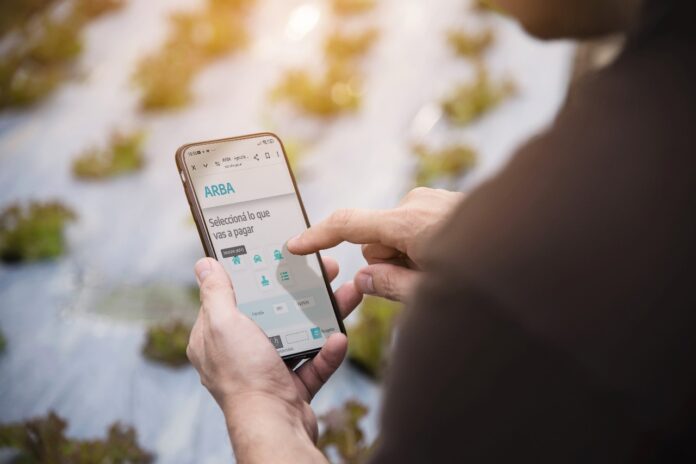 Inmobiliario Rural: hasta hoy se puede pagar con 15% de descuento el pago anual