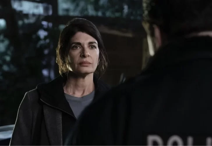 Argentina en el top global de Netflix: ¿cuál es la producción que la lleva a ser una de las mejores?