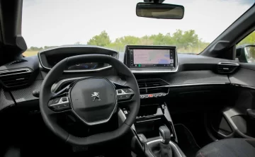 El precio de los autos en Argentina si no existieran los impuestos internos
