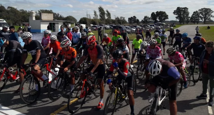 Bozzollo-Juarez-728x394