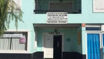 Cuáles son las 8 instituciones que recibirán las donaciones de Actitud Solidaria 2025