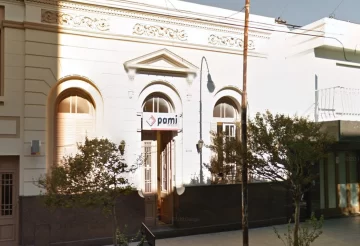 Caótica situación de Pami: los abuelos deben ser derivados a hospitales del gran Buenos Aires