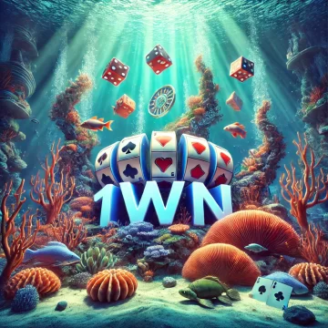 1win y los casinos online en Argentina: desmintiendo mitos y analizando realidades