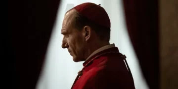 Dónde ver “Cónclave”, la película que muestra los detalles sobre la elección de un nuevo Papa