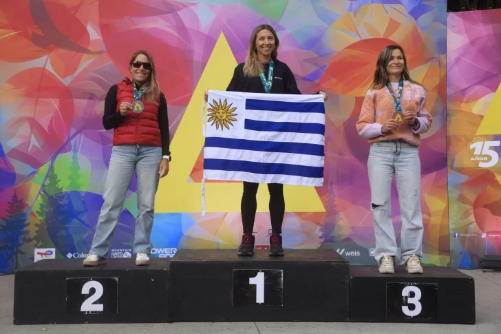 Etelvina-Deguer-Patagonia-Run3-728x485