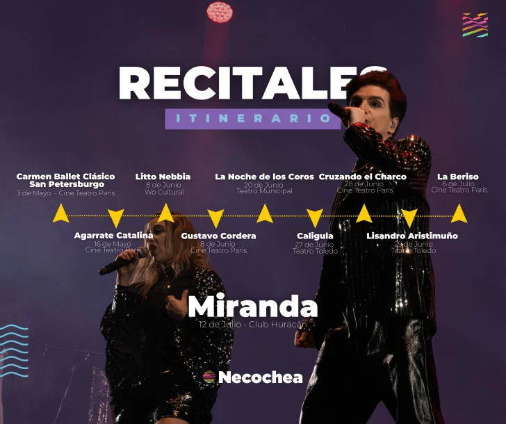 FLYER-Recitales-Neco-H-728x610