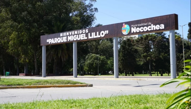 Cómo estará el clima este jueves en Necochea y Quequén