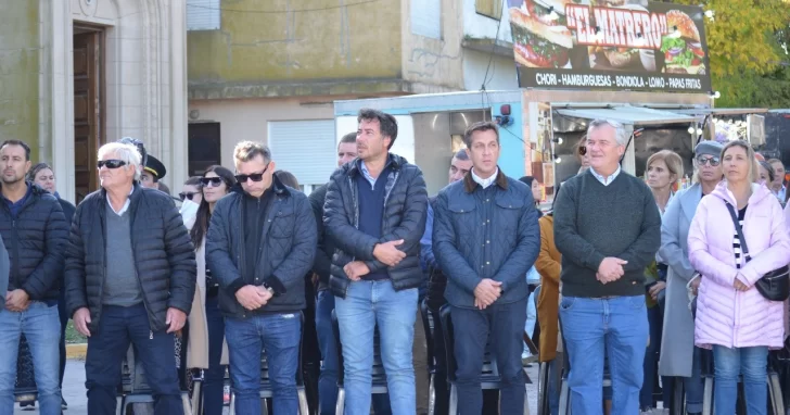 FOTO-celebracion-Fernandez-728x382