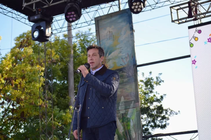 FOTO-celebracion-Fernandez2-728x482