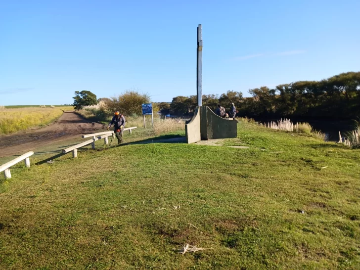 FOTO-trabajos-Via-Crucis-728x546