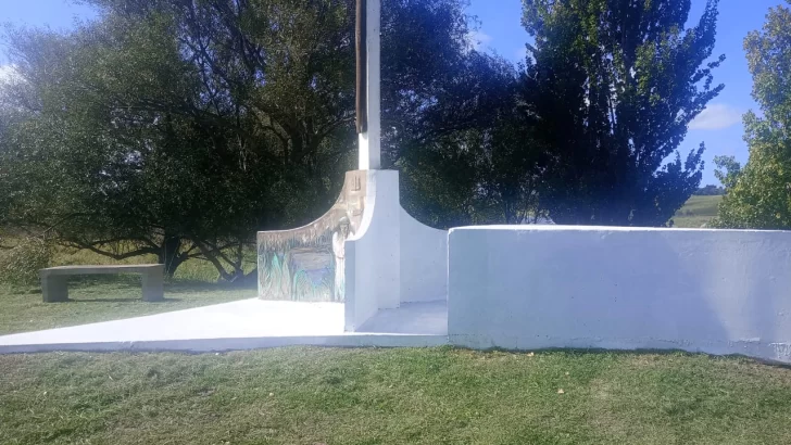 FOTO-trabajos-Via-Crucis3-728x410