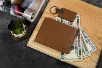 ¿Cuál es la diferencia entre cartera pasiva y activa?