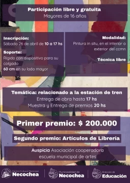 Flyer-Concurso-de-Manchas-516x728