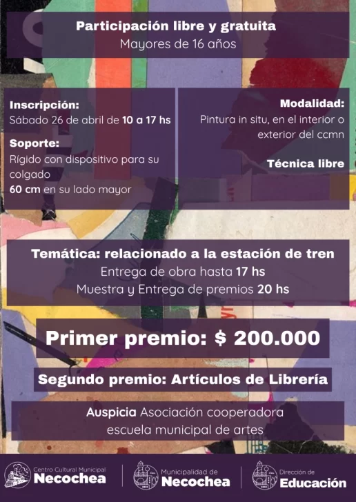 Flyer-Concurso-de-Manchas-516x728