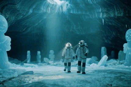 Google ya permite generar videos animados en Gemini y Whisk con Veo 2