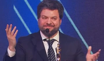 Rating mano a mano: Los 8 Escalones vs SQP y Espiando la casa vs Ahora Caigo