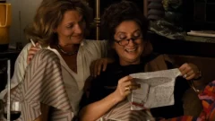 Se cumplen 40 años del estreno de La historia oficial