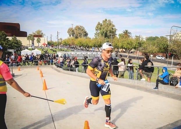 Lucas-Cossio-San-Juan