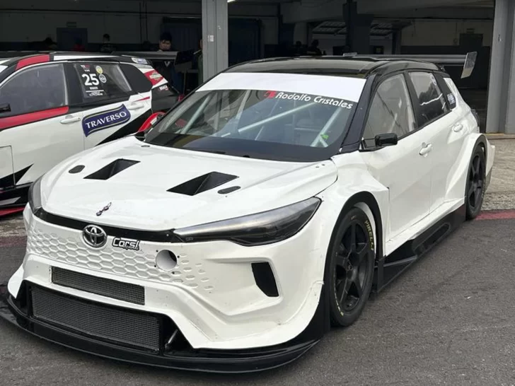 Matias-Capurro-TC-2000-2-728x546