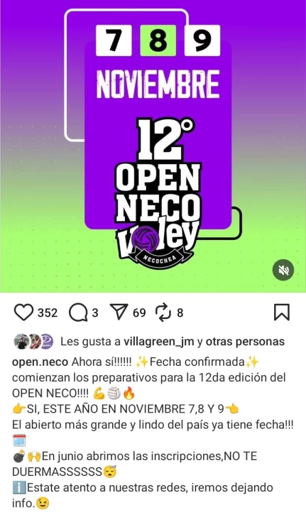 Open-neco-25-431x728